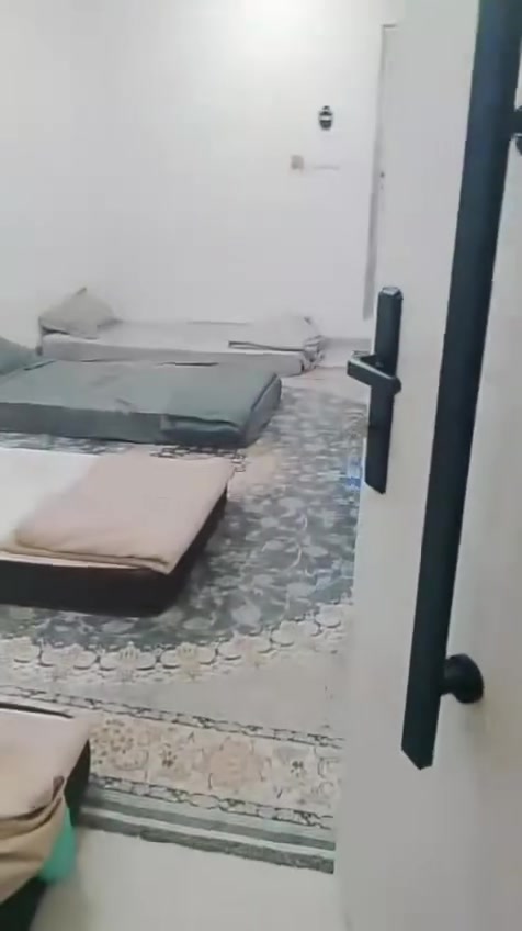 قرب الحرمين • إيجار يومي • كهرباء ٢٤ ساعة