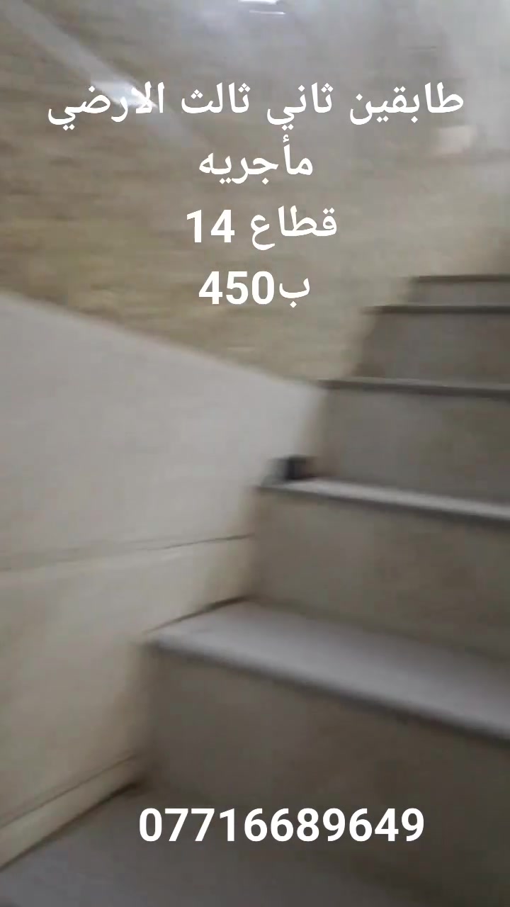 لا توجد تفاصيل
