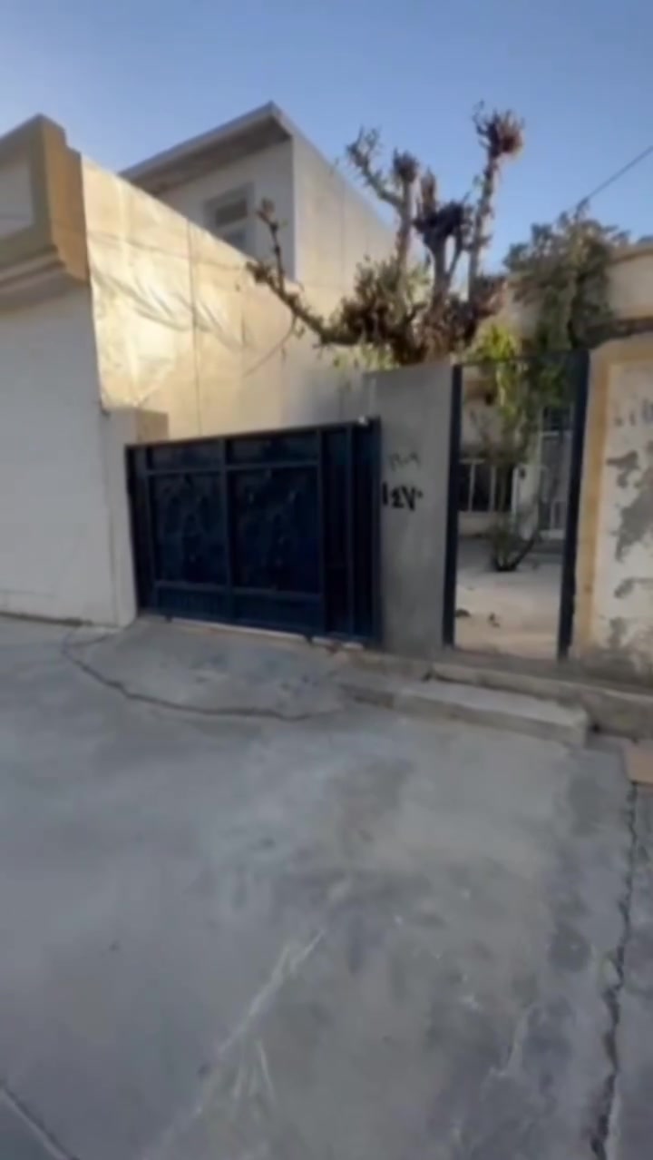 بيت • ١٨٠م • رانية