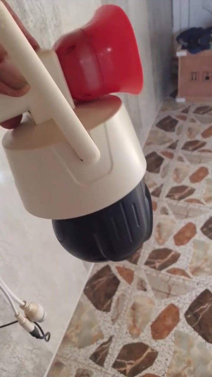 كامري مراقبه مستعمل شي قليل للبيع بسعر 25 قفل مكاني موصل برطله ***********
