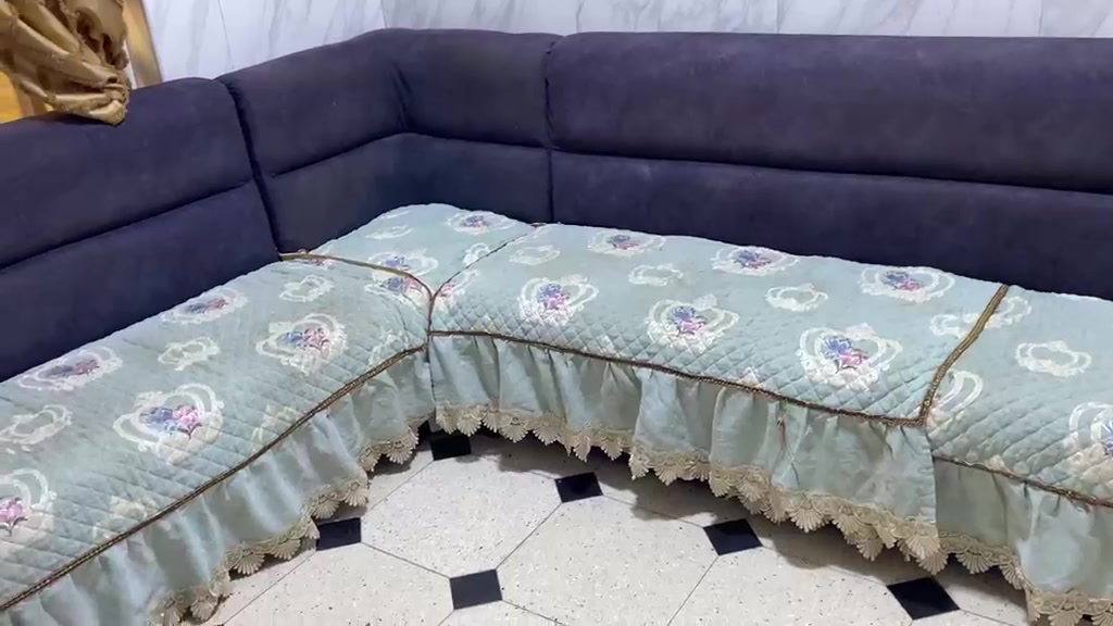 السلام عليكم ديوان ٩ مقاعد شغل درجه اولئ بلوك ثكيل
العنوان الزعفرانيه رقم المبايل ***********