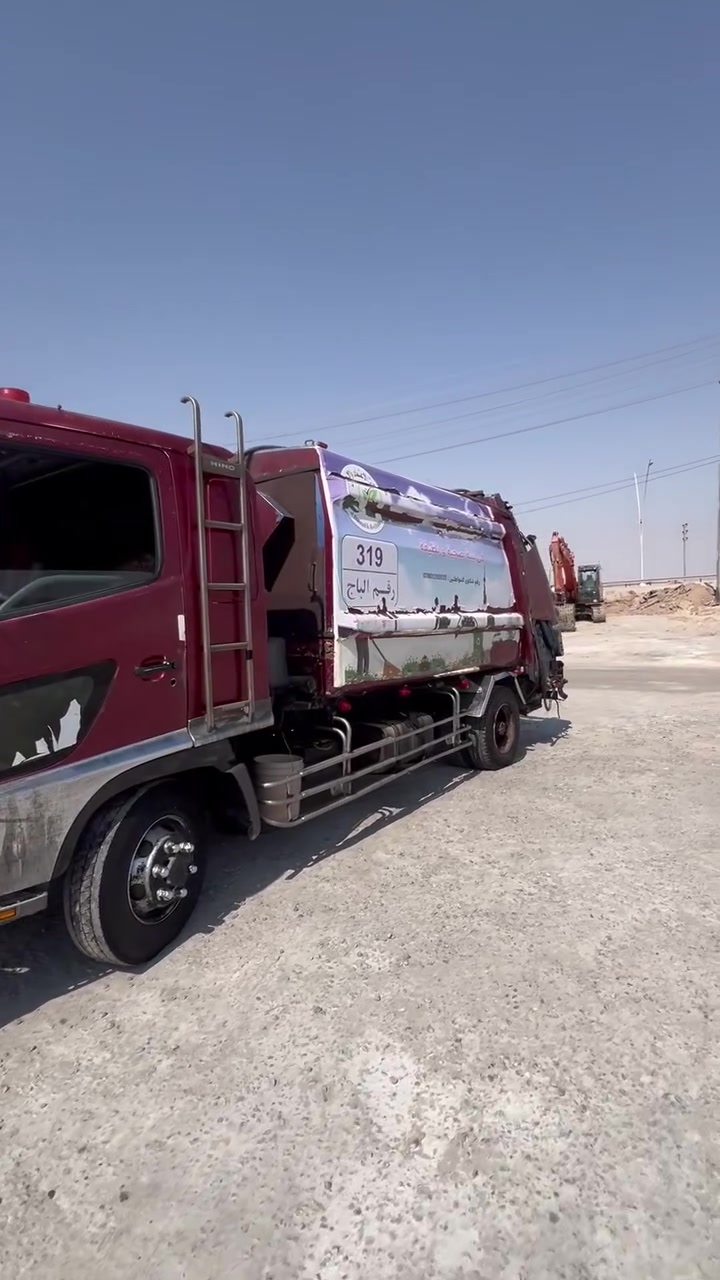 كابسه هينو شيطان هيه وخطها قاطع العاليه تشتغل دربين الشراي يتصل وانا بخدمته ***********
