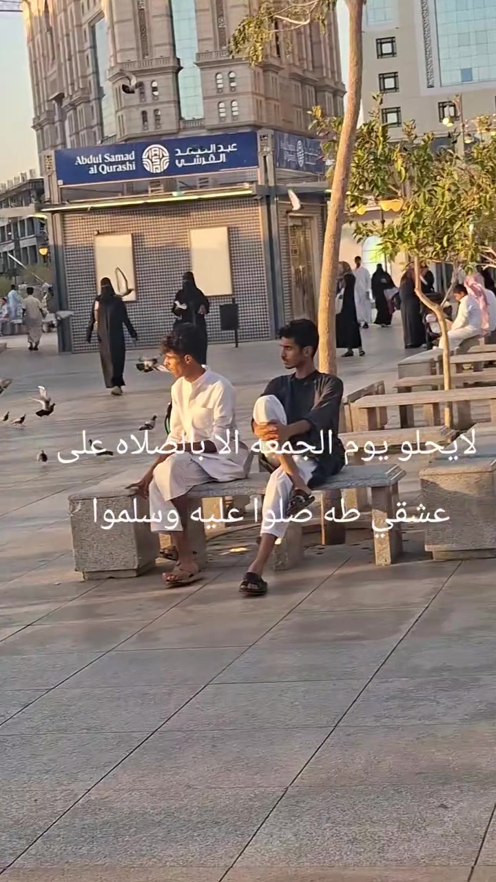 لازلنا مستمرين باستلام جوازت شهر التاسع للاستفسار *********** ومعاكم مرشده دينه وكادر صحي متكامل طول الرحله لمحافظاتنا الانبار وكركوك وبغداد وصلاح الدين ولدينا هدايه ومزارات ومبيت في مزارع حائل
