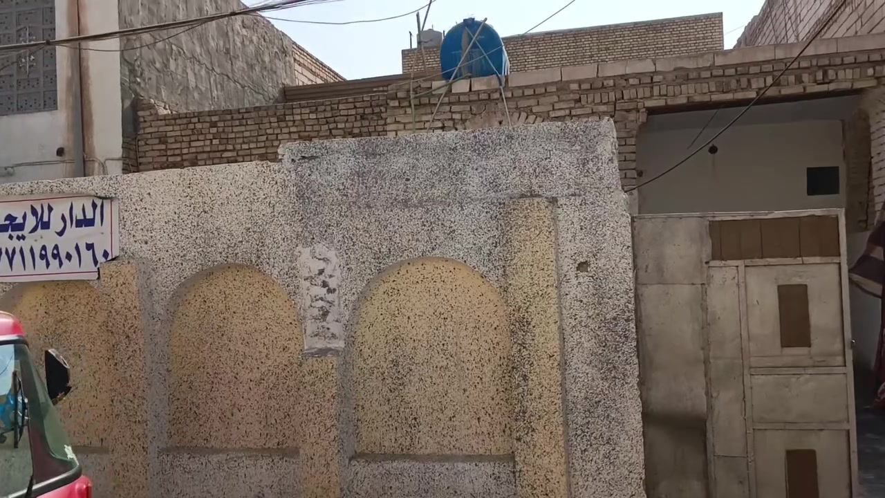دار للإيجار • حي المعلمين • ٢٠٠م