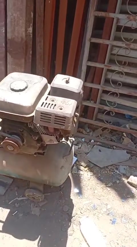 السلام عليكم من رخصت مدير الكروب كمبريسر للبيع بغداد مدينة  ***********
