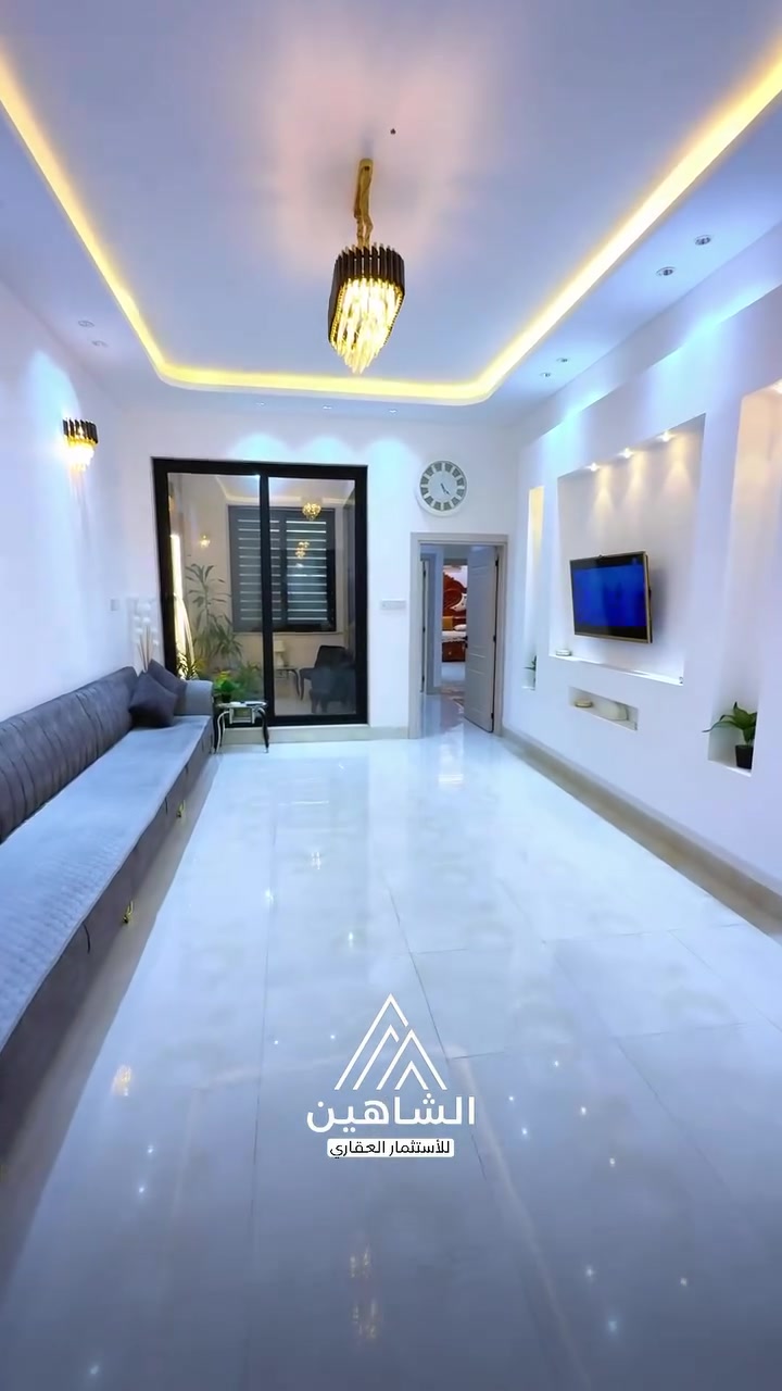 ⁨ ⁨ لـلـبـيـع🏠📍 موصل الجانب الايمن حي30تموز المساحة200متر طابقين اكتب تم لمعرفة السعر للأستفسار أكثر.......📞
***********
***********
مكتب الشاهين/حي الزنجلي📍
#العراق 
#الموصل 
#اكسبلور_فولو 
#اكسبلور
#عقارات⁩⁩
