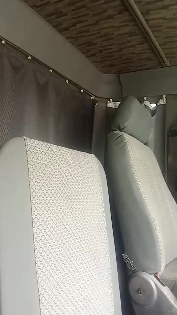 هينو • واسط • باسمي