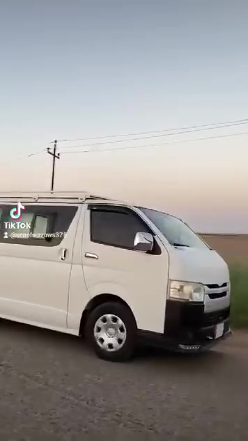 هايس زعره • كفاله • ٢٠١٤