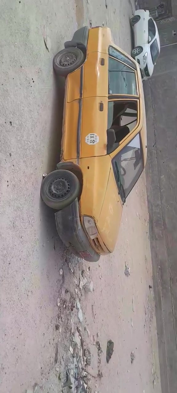 *********** كومت حديد للبيع  مكاني نجف
