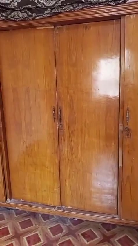 دراجه هوائيه دراجه هوائيه نوع سانتوس اصليه ماركه اصحاب الدراجات يعرفون نوعيته جاهزه مابيهه عطل السعر ١٢٥ قفل من الاخير باقي الغراض اسئل وجاوبكم مكاني ابو غريب خرنابات شارع السجه اي استفسار خاص ***********
