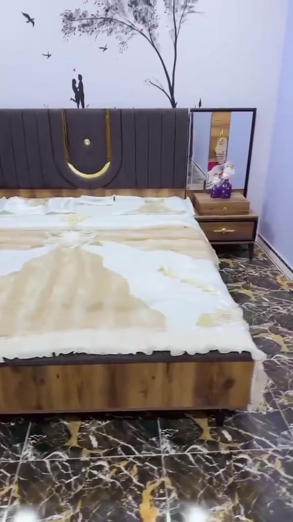 للبيع بصره ***********
