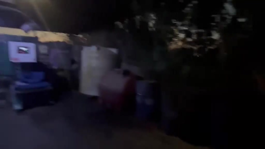 السلام عليكم موقع للبيع يحتوي ع مولدات عدد2 سكانيا الحمل 600 وقابل للزياده الكيفي 160 خزانات عدد 6  العنوان بابل سنجار قرب مركز الاحداث 

***********

