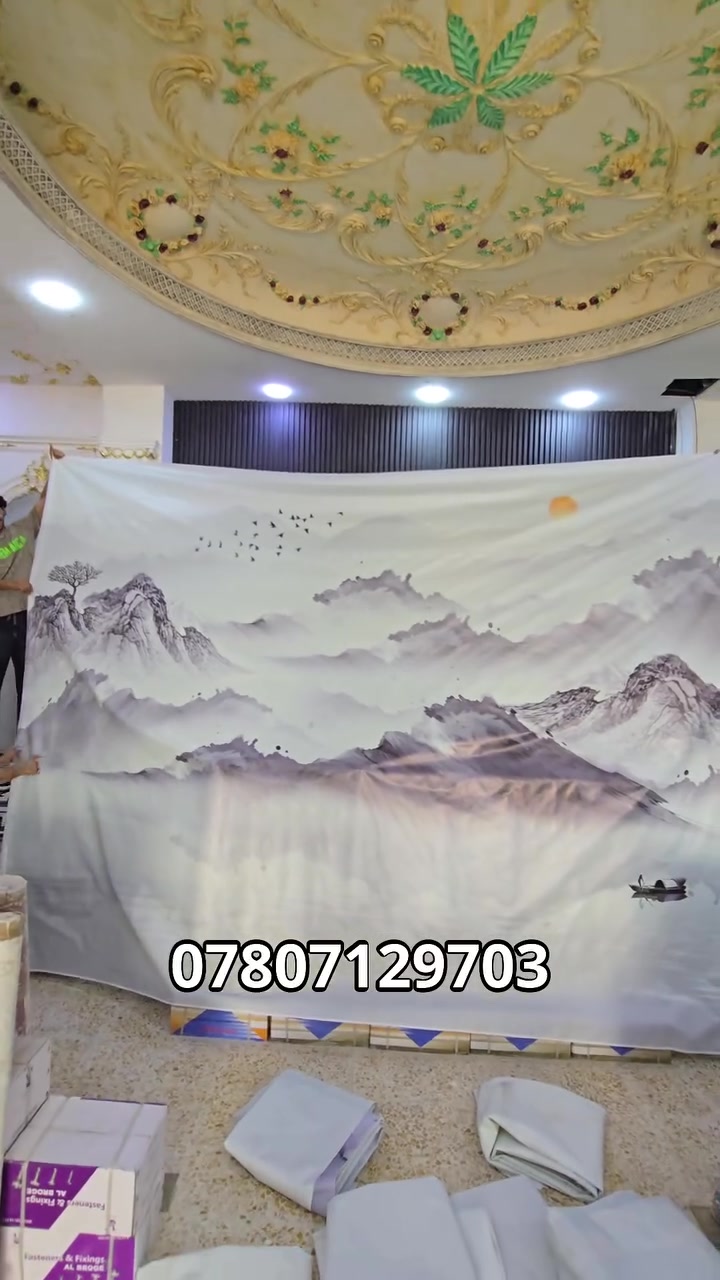 #شركة_البروج
للحجز والاستفسار
 *********** 

العراق / ديوانية الخصيمة قرب مول الكفيل
