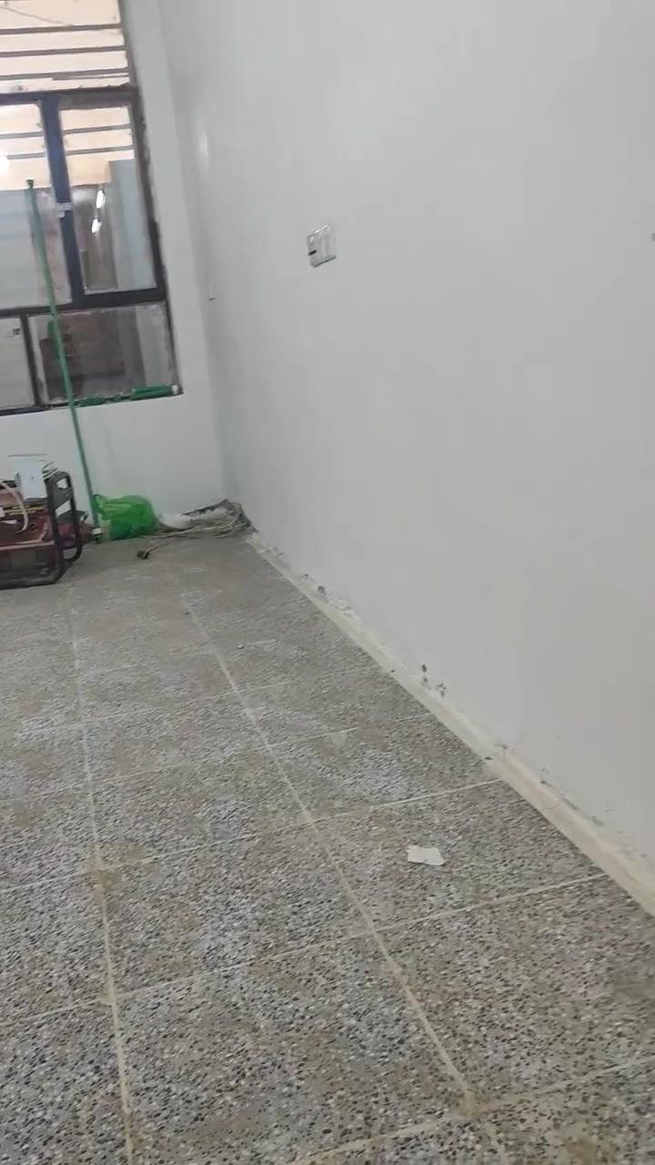 منطقة كويريش • مشتمل ايجار • ٧٥م