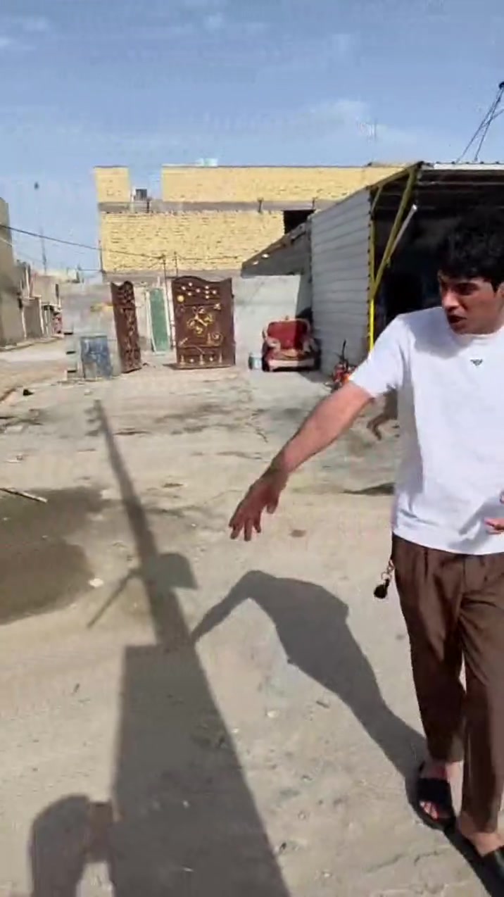 محل كامل البيع العنوان العماره الربع سيدات  محل كمل مكمل متواجد واتساب *********** وسعره الخاص واستفسار وتساب مفتوح رجان المو شراي التصل
