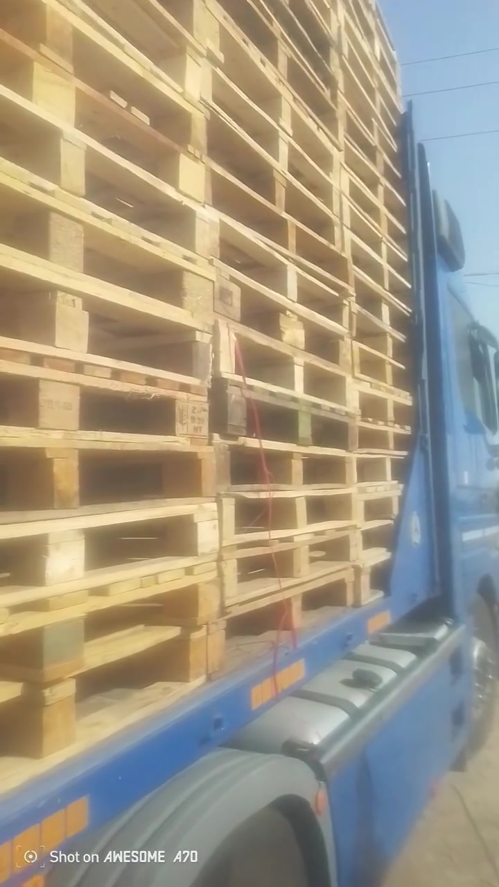 حمل اليوم 100× 120 نضيف فول اعداء مفتوحة السعر 4500مطروح ناصرية مقابل علوة الخضار اتصال *********** مستعد بتجهيز كافة الشركات والمعامل
