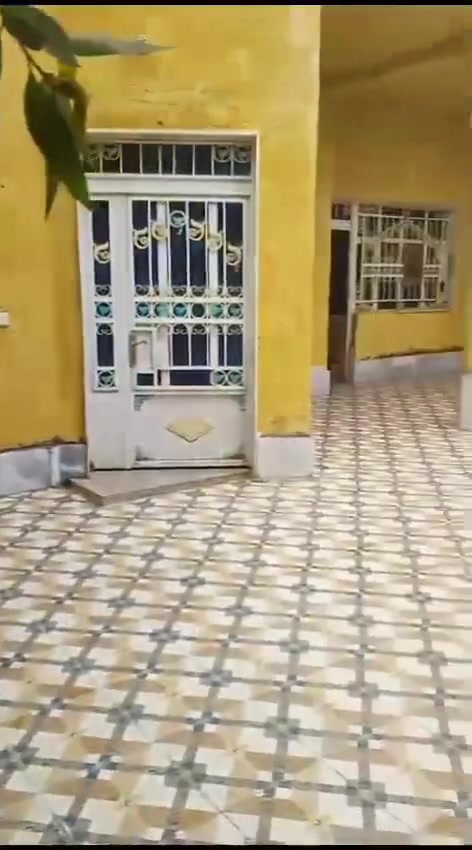 طابو صرف • طربوشيه • ٣٣٠م