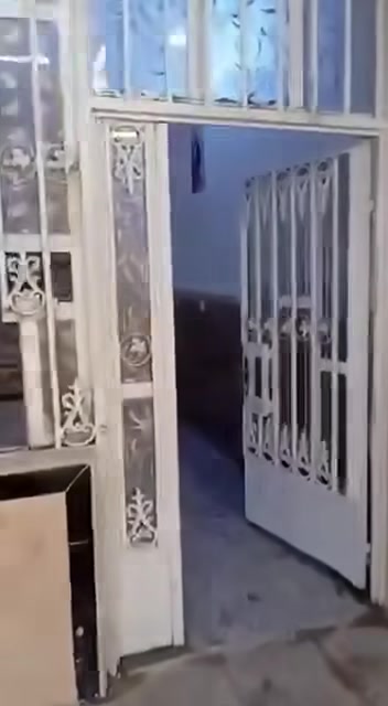 سلام عليكم دار للبيع
المساحه 100متر  طابق واحد

طابق لاول استقبال وغرفه نوم

  وباقي الخدمات

موقع ضياء الحلفي 

للاستفسار الاتصال

***********
