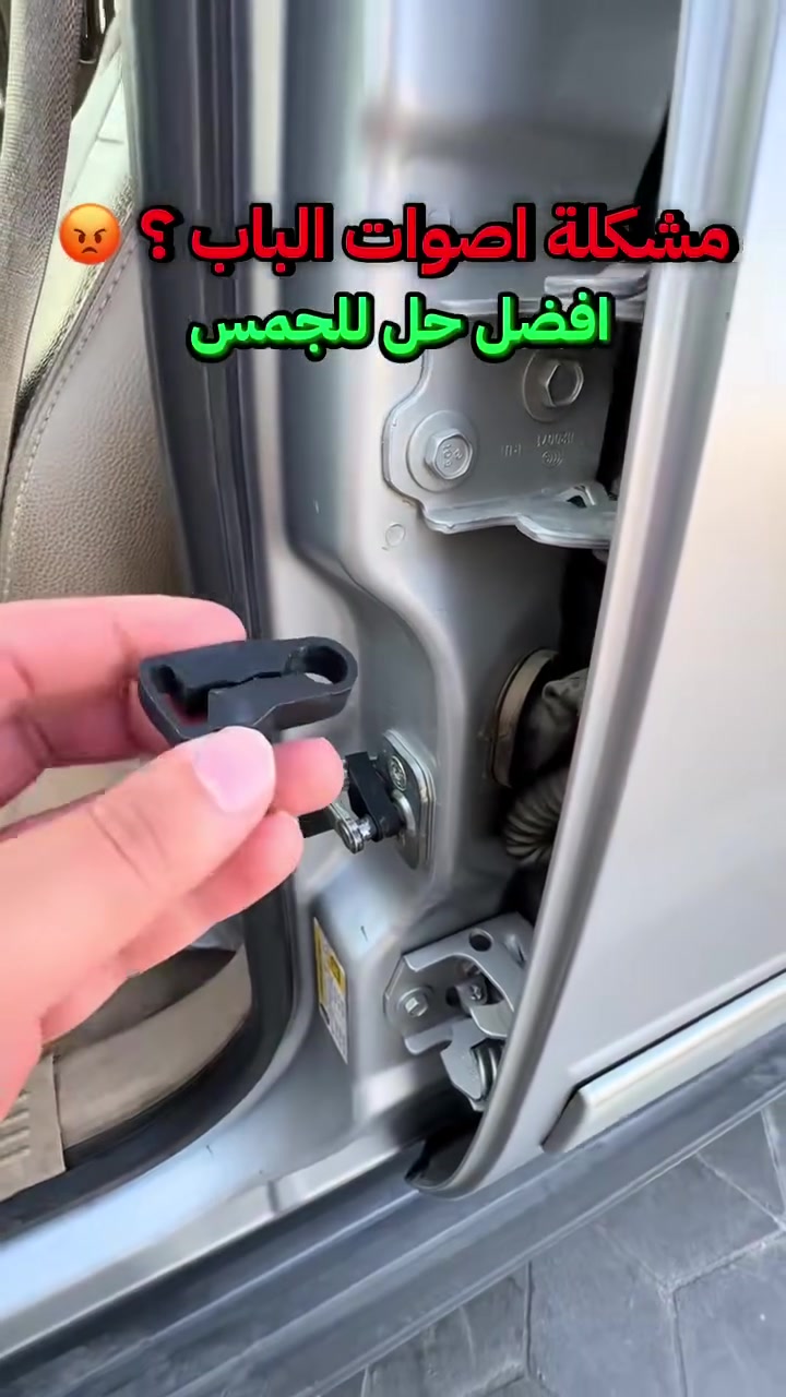 لا توجد تفاصيل
