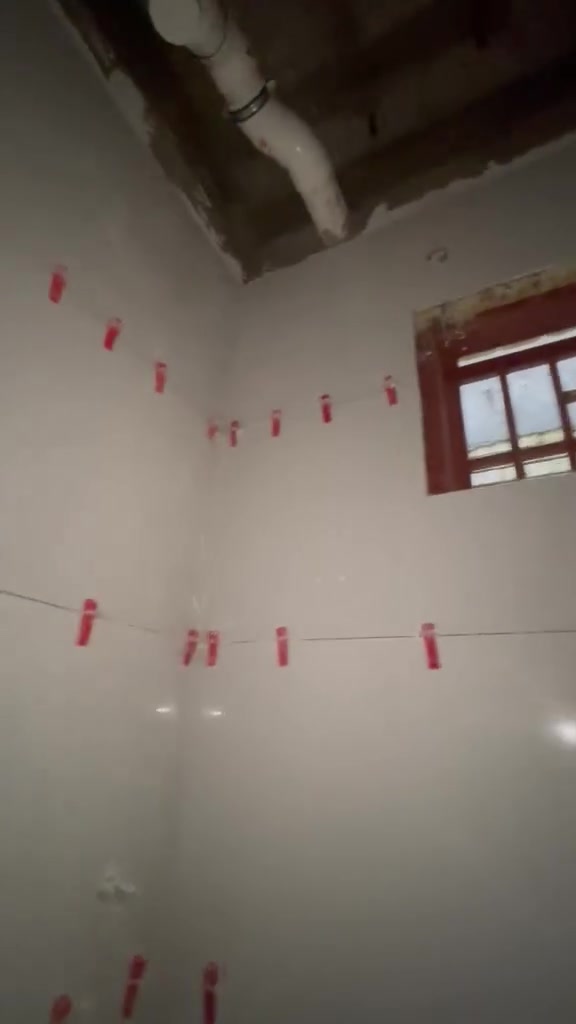 هاذه نموذج من عملنه الجديد والحمد لله على كل حال
