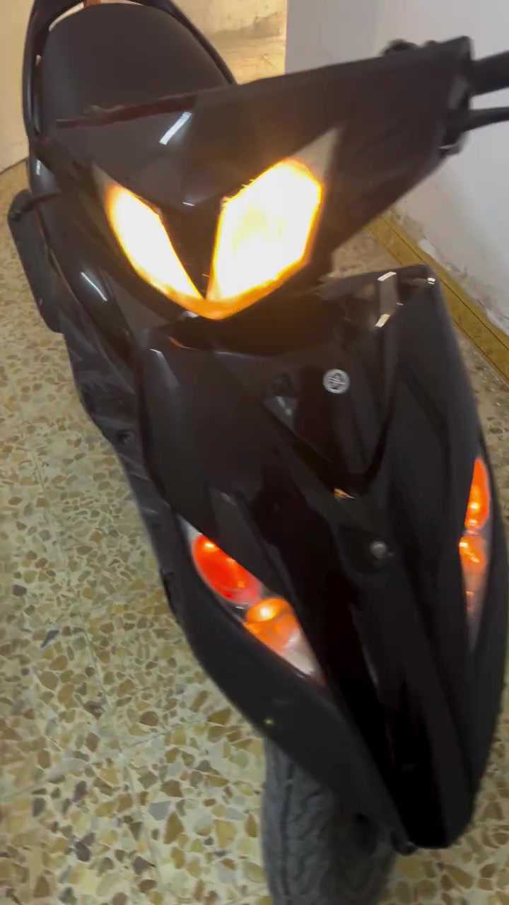 ثعلب • رمبه • ١٤٠