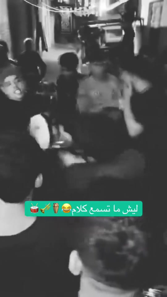 مكتب الحنين • موسيقى شعبية • تزين سيارات