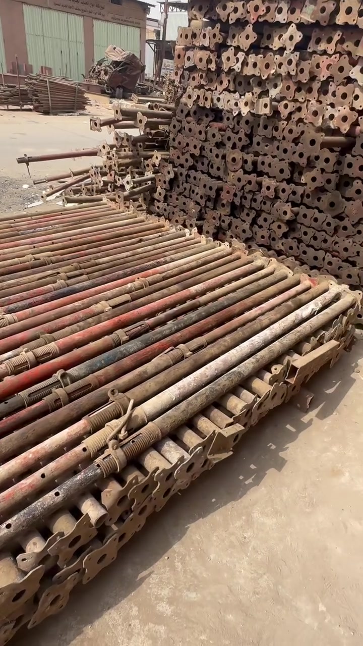 جك • عجمان • النجف الحرفيين
