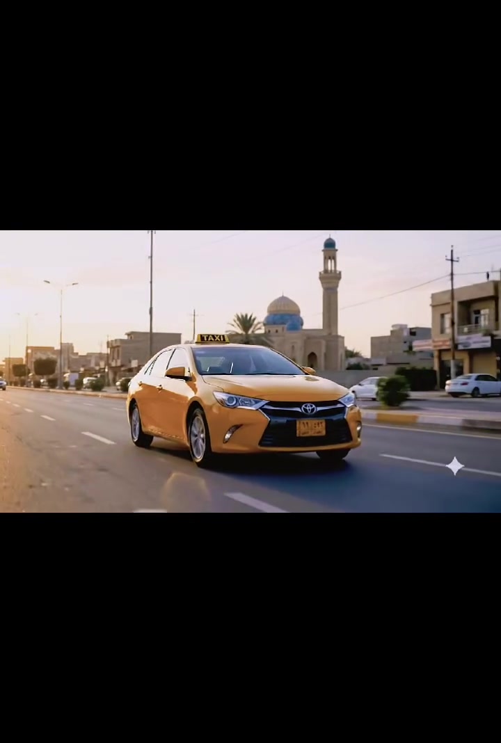 السلام عليكم متوفر تكسي طوز تكسي داخل روحه ورجعه 4000الاف
يعني 2000روحه 2000رجعه 
متوفرين 24ساعه شوكت ما تتصل موجودين  
ومتوفر أيضا تكسي محافظات
 كركوك 
بغداد 
ديالى
داقوق  
تكريت 
وين متريد تروح تواصل ويانه وتدلل 
فقط عليك اتصل عل هل ارقام 
***********📞 
تواصل واتساب فقط 👇 اتصل عل هل رقم فقط واتساب***********
وأيضاً حساب تكسي طوز متواجد٢٤ساعه يعني تكدر تتواصل عل ماسنجر وعل واتساب وعل رقم الاتصال
