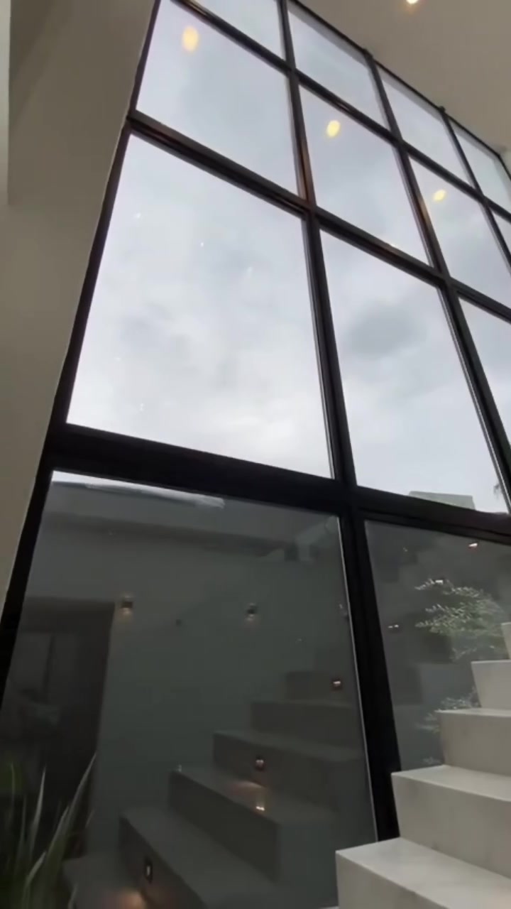 اللهم صل على محمد وآل محمد الطيبين الطاهرين
✅عملنة  كافة انواع الزجاج ✅

 الزجاج المقسئ سكيورتي  خالي من الندبات والشوائب ضد الصدمات   ✅

زجاج عادي ✅

1-واجهات محلات بنايات مطاعم فنادق  كافة الواجهات لزجاج 10ملم ✅

2-عمل قواطع زجاج 10ملم✅

3- عمل كافة انواع داخلية شورات حمامات كابينات زجاج ✅

4- جميع انواع المحجرات زجاج (زجاج مقسى ضد الصدمات سكيوريت . المنيوم +زجاج بيضوي متعدد الوان ) ✅

 5-عمل بلكونات✅ 

6-فاترينات عمل دبل زجاج. كيرتن وول

7- عمل جميع انواع مقطع المنيوم G60 والأبواب المفصلي   ✅

8عمل جميع انواع مقطع المنيوم G55 والأبواب  ✅

9-عمل✅ منصات الاستيج  زجاج✅ سكيورتي  ارضي قاعات اعراس صالونات حسب الطلب الاستيج عملنة (كرستة وعمل تستلم  جاهز
✅

الوان الزجاج (شفاف) .( ابيض ضباب.) (برونزي) (ارزق) (اسود)متوفر حسب الطلب ✅

مستعدون لتجهيز كافة المباني والدور  والمحلات 

بأسعار مناسبة جدا✅
ضمان بالعمل  ✅

للاستفسار الاتصال  ***********او  واتساب 📲
