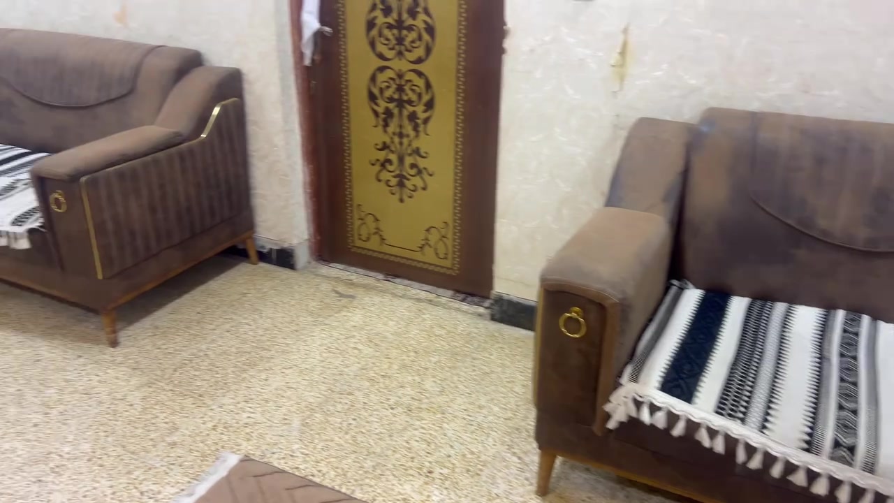 تخم تركي اصلي الثقيل 10مقاعدبس كرسي بي كسربصيط السعر400مع المجال عنوان مجمع الزيتون السكني مبايل ***********
