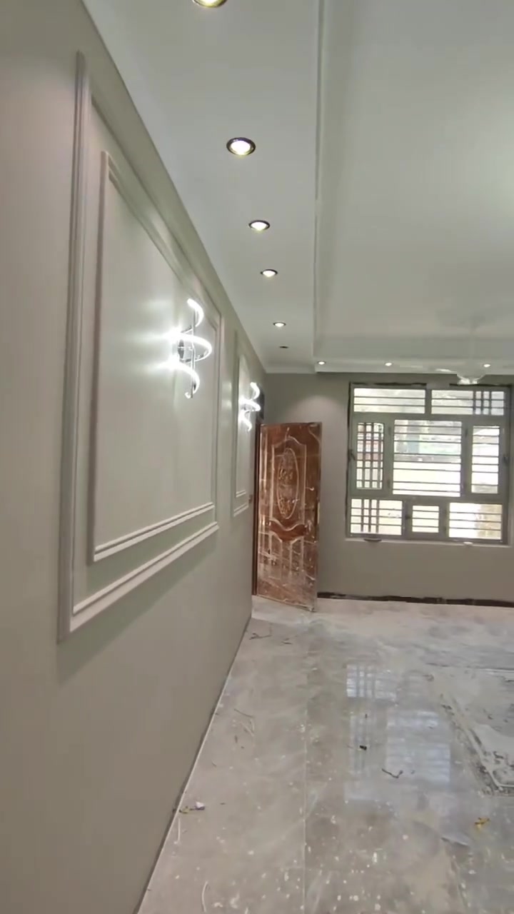 العمل بطاعه الله أربح 🤍 
أعمالنا 
عمل جبسن بورد 
عمل السقوف الثانوية 
تغليف الواجهيات فوم تركي
تغليف واجهات بوردكس
عمل بديل الخشب +بديل الرخام
عمل تكس ميديم + عازل سطوح 
صبغ درجه اولى+صبغ واجهيات 
وجميع انواع الترميم المنازل
قطعي أو متر نشتغل

عنواني المحمودية 
*********** 
واتساب ***********
