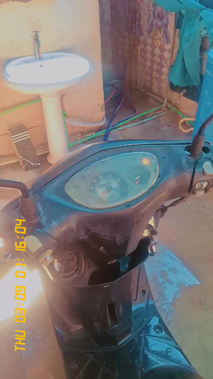 جاهزة اي نقص ما بيها
السعر ٤٠٠ 
بغداد الشعب 
***********
