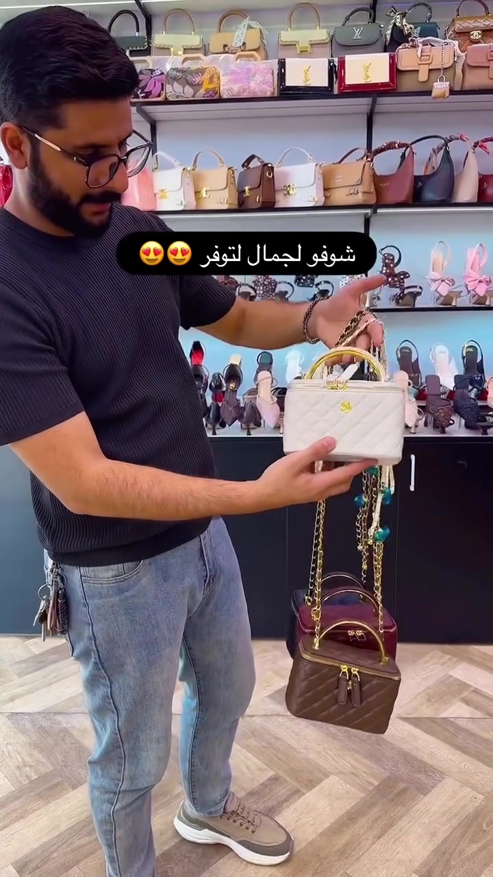 جمال • متوفر • صور