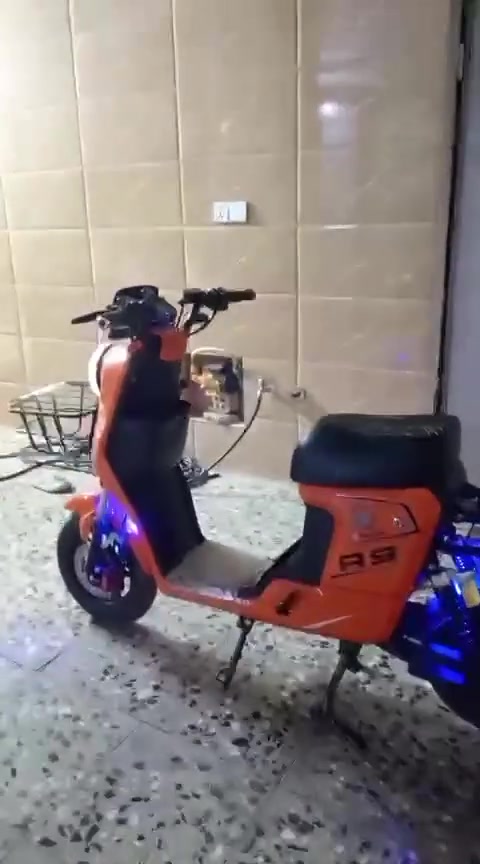 ٠البيع مستعجل ***********

بغداد بسمايه
