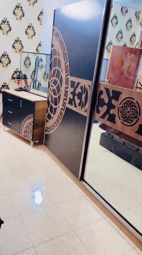 غرفة تركية • للبيع • بغداد