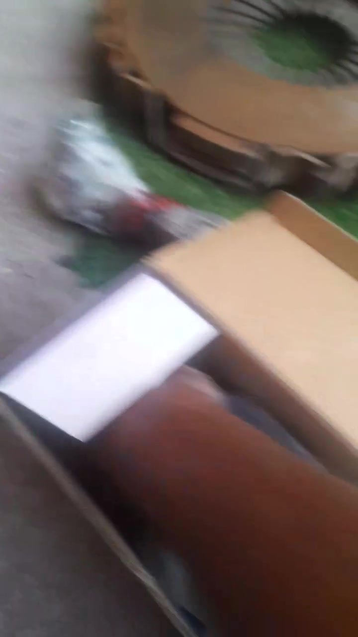 السلام عليكم
غراض اسكانيا للبيع بسعر مناسب الاستفسار على ***********

