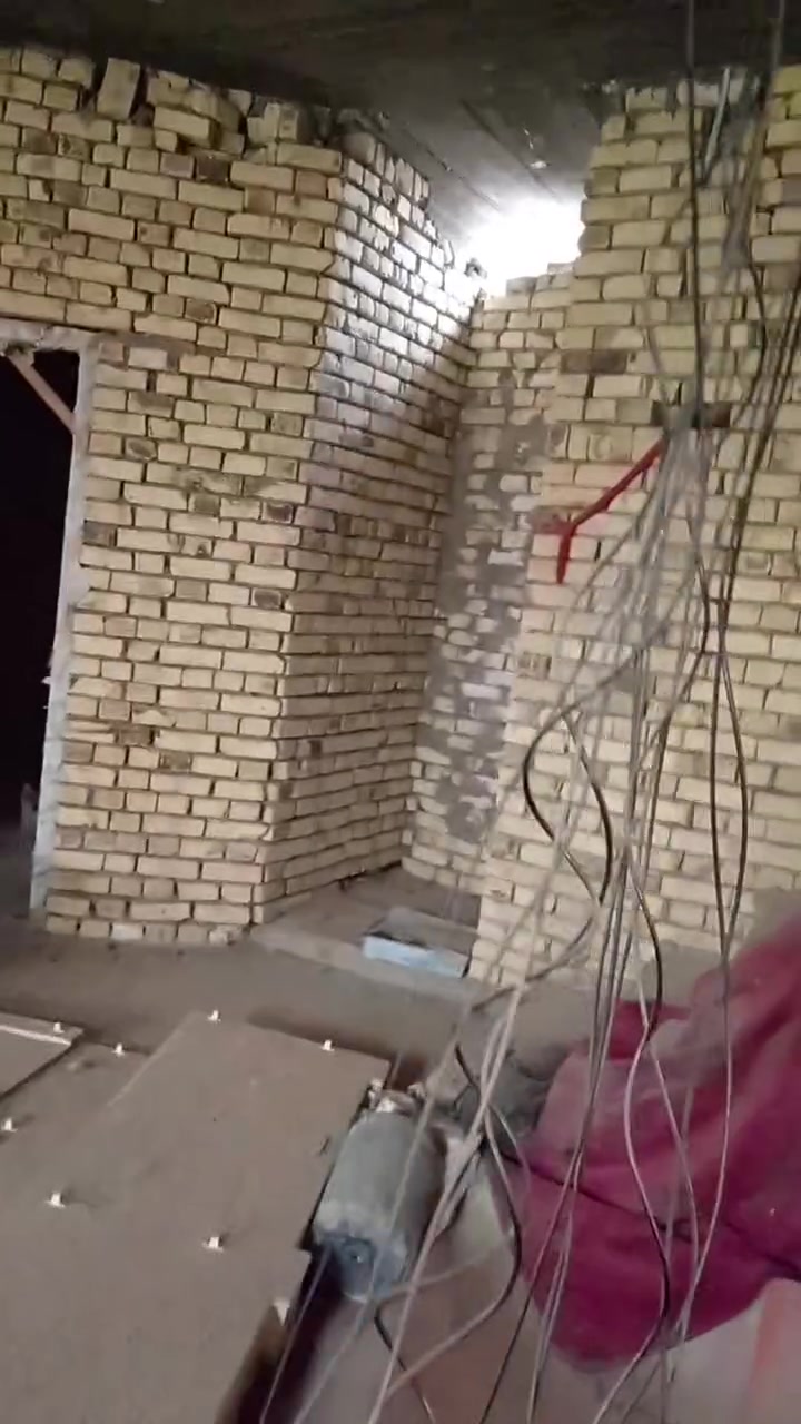 بيت زراعي
بمنطقة حي الرسول قريب ع شارع المستشفى بنت الهدئ مساحه ١٠٠ متر بنيان جديد كونكريت
الطابق الأول كامل بيه
غرفه و صاله و استقبال و مطبخ و صحيات خارجية و داخليه
الطابق الثاني بس هيكل بيه
غرفتين و صاله و صحيات
السطح اشتايكر
سعر ١٥٠
للاستفسار الاتصال ع رقم. ***********
