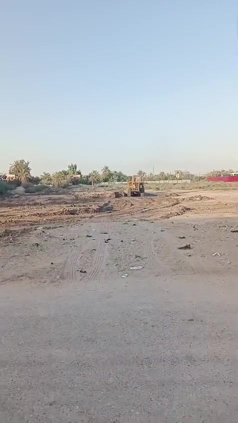 تنومة • دونم • طابو زراعي