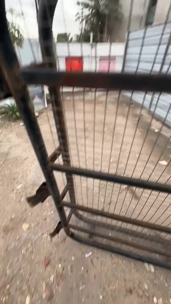 سيبايه • لاندكروز • للبيع