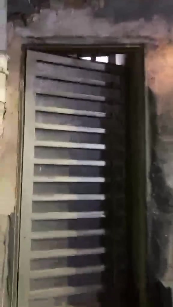 بيت للإيجار • بغداد • بالفيديو