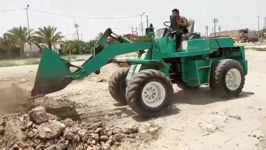شفل مو سي بوشي حجم ٥٠ مكان كربلاء موديل ٩٨ رقم موبايل بي واتساب ***********
