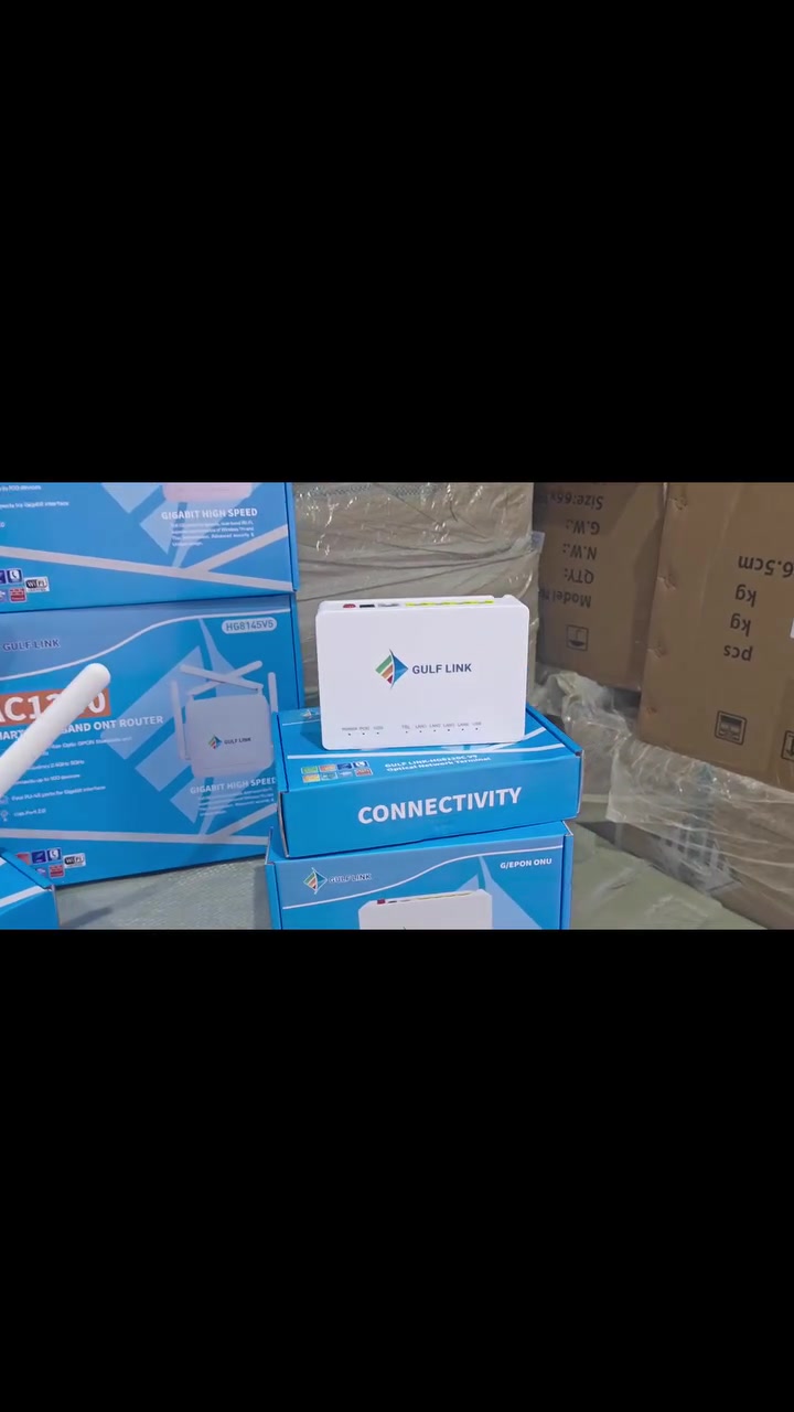 ✨ وصول حديثاً لدى شركة رابط الخليج ✨

🔥 عرض مميز للوكـلاء وأصحاب الجملة

📡 ONU XPON 4PORT 1G V9
🔵 سوفت أزرق
⚡ أداء ممتاز واستقرار بالعمل
🛡️ ضمان سنة كاملة

💥 سعر خاص للوكـلاء والجملة

📲 للحجز والاستفسار:
***********

🚨 لا تفوّت العرض — الكمية محدودة!

شركة رابط الخليج | جودة • ضمان • ثقة

_________________

"توجد اسعار داعمة لمكاتب الجملة والشركات"
______________________________

#رابط_قناة_التلكرام

‏(https://t.me/robian_rns )
________________________________
للإستفسار عن الأسعار والتفاصيل يرجى الإتصال أو مراسلتنا على تطبيق الواتساب على أرقام المبيعات :
***********
________________________________

الدعم الفني ♻️ *********** 
________________________________

او زيارتنا لمقر الشركة الكائن في 
الفرع الاول || بغداد - حي اور / مجاور سنتر حي اور 
الفرع الثاني || بغداد - مدينة الصدر / ساحة (55) قطاع (10) 

أوقات الدوام من (التاسعة صباحاً - الحادية عشر مساءًا )
