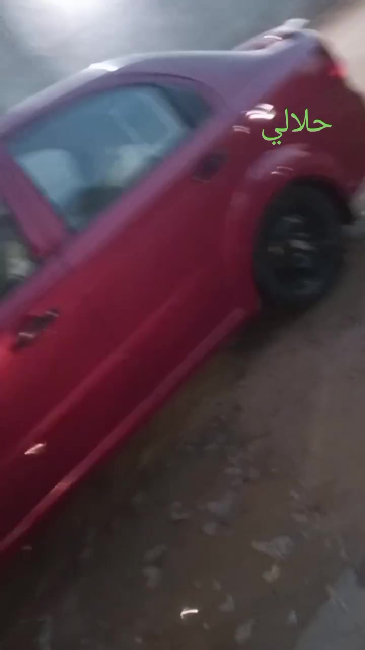 سلام عليكم سياره افيو مديل 9رقم كربلاء مكينه مسكر كير عادي سياره مكفوله من الضربه بيها مكانات صبغ عنوان نجف السعر 57وبيها مجال الشراي  الاستفسار على الرقم***********
