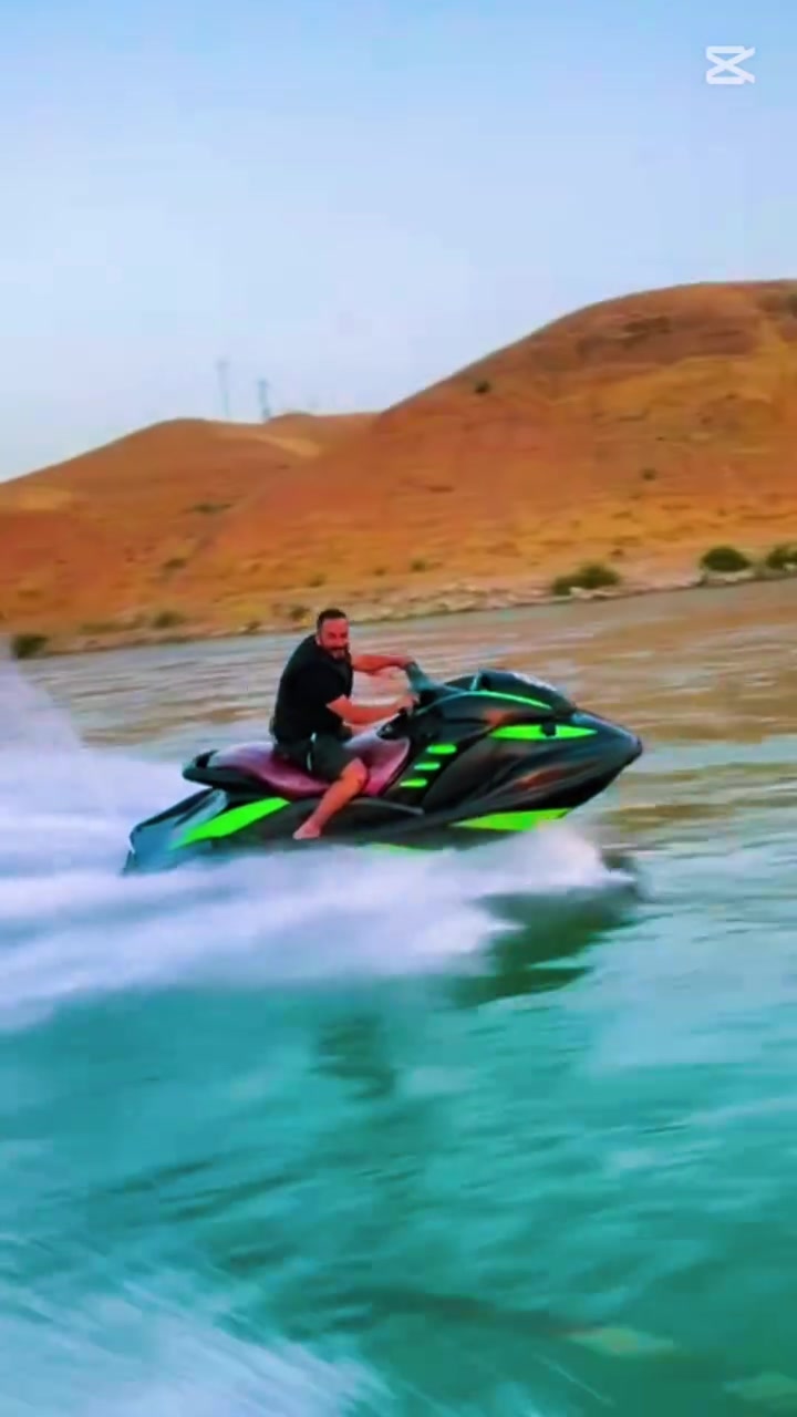 السلام عليكم
جتسكي للبيع ياماها 1200 GP المرغوب كشر نظيف ومكينه جديدة شغال نكرة وجاهز اويل بم شغال
العنوان الموصل ناحية القيارة
السعر 27
***********0
