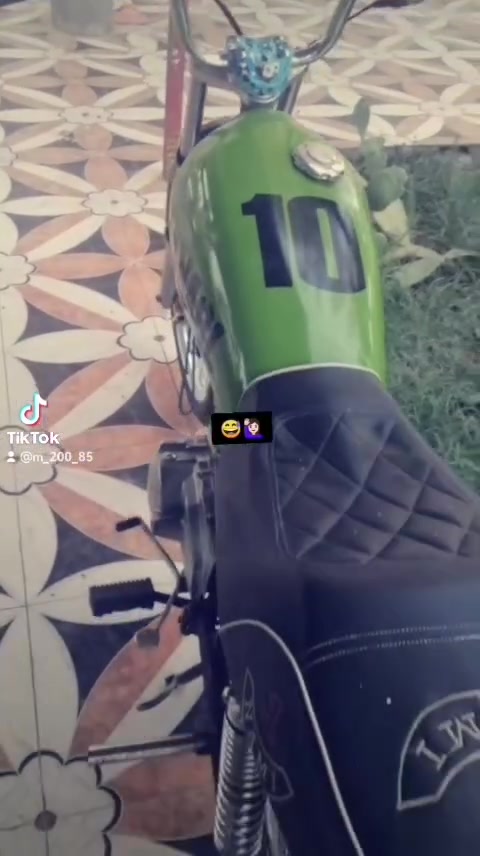 دراجه نيرجي لبيع او مراوس حسب القناعه سعره ٥٠٠ دراجه ادوات كلك كلك مكفوله عشاير  مكاني سوك الشيوخ كرمه بني سعيد
