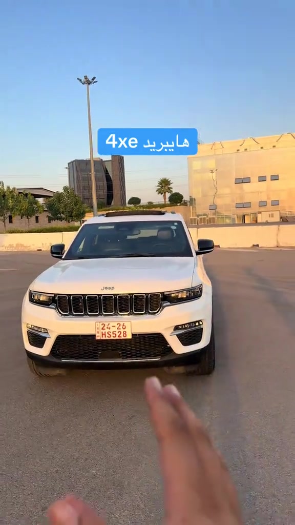 *********** *********** #hajikamilcars #erbil #hashtag #basra #اكسبلور 

نص مكتوب في الصور:
- هايبريد 4xe