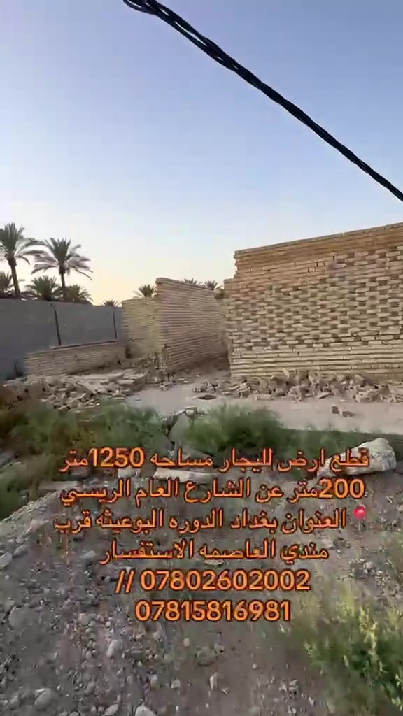 لا توجد تفاصيل
