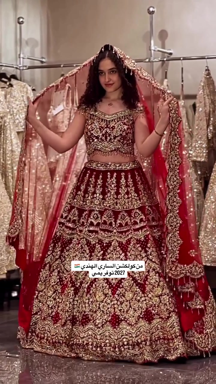جديد ازياء ابو عمار  كولكشن2027 🥳💍🥰 🚀🚀🧨
للبيع والايجار بدلات الاعراس وفساتين السهرة 💃🏿🧖🏻‍♀️💍
للحجز والاستفسار *********** وتساب باادراة احمد 

بدلات عرس ❤️❤️🧖🏻‍♀️

بدلات حنه ❤️❤️💃🏿

بدلات خطوبة❤️❤️💍

بدلات مهر ❤️❤️💍

بدلات جلوه تركية 🇹🇷🇹🇷❤️❤️

قفاطين 💃👗👘

فساتين سهرة 👗👠

فساتين VIP👑👑🕶️

بدلات قصيرة 👗

كوشات اعراس 🏰

صالون كادر نسائي اختصاص اعراس VIP💅🏻💇‍♀️

العنوان 🕹️بغداد مدينة الصدر سوق الكيارة 

تنويه تنويه تنويه تنويه تنويه 🙄🙄🙄🙄🙄🙄
ليس لدينا فرع اخر في نفس السوق واي مكان اخر 
فقط هذا الفرع حصرياااا 

للحجز والاستفسار 📲*********** بادارة احمد 

#الساري_الهندي #ساري_هندي #اكسبلور_explore #اكسبلور_العراق #بدلات_حنه_عرس

نص مكتوب في الصور:
- من كولكشن الساري الهندي 🇮🇳 2027 توفريمي