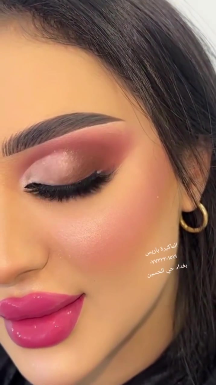 بغداد حي الحسين داخل فرع مثلجات الريان 
للحجز ***********
