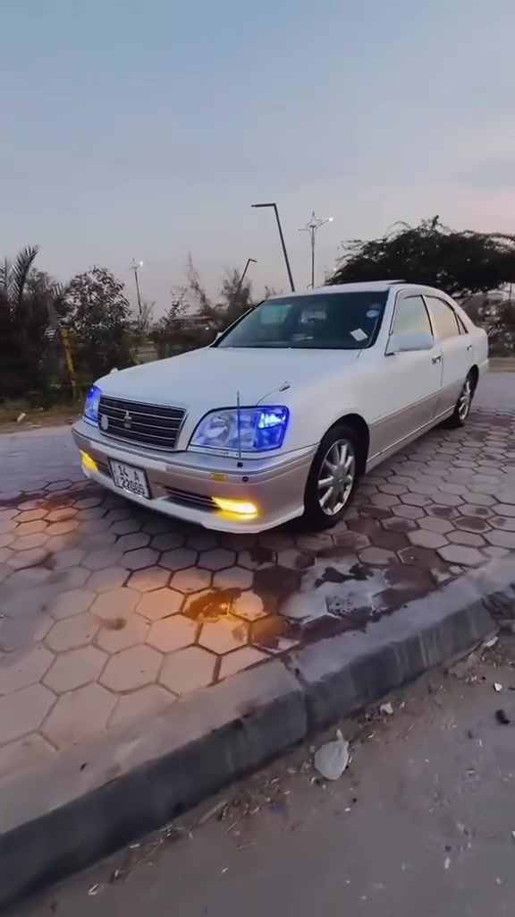 ملكه البيع
4 دكم فول🔥
***********
